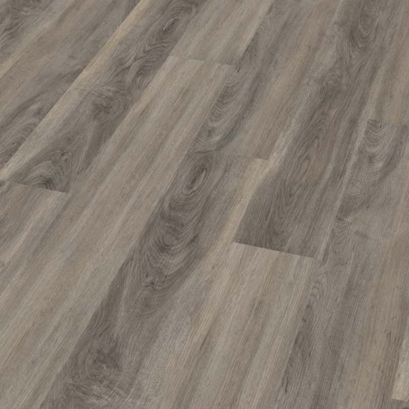 DOCKSIDE OAK NATURAL LIGHT